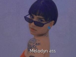Melodyn_ass