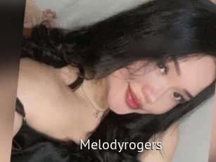 Melodyrogers