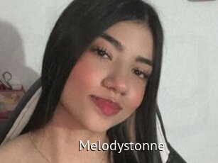 Melodystonne