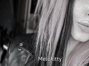 Melokitty