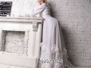Melonika