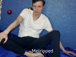 Melripped