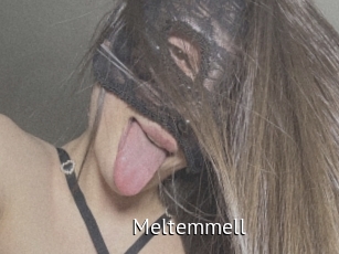Meltemmell
