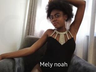 Mely_noah
