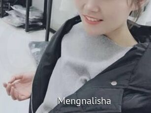 Mengnalisha