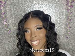 Mercedes19