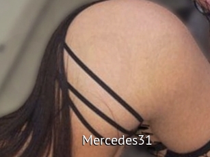 Mercedes31