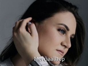 Merciaalltop