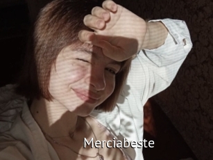 Merciabeste