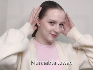 Merciablakeway