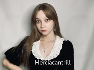 Merciacantrill