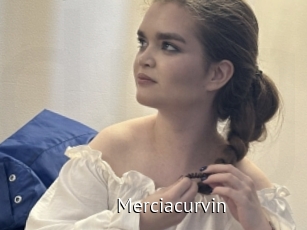Merciacurvin