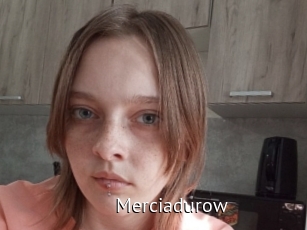 merciadurow Du Porno Gratuit
