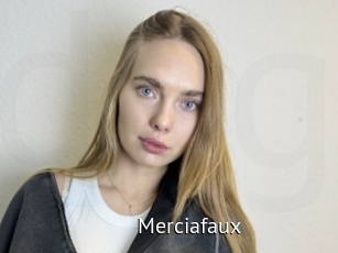 Merciafaux