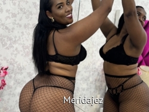 Meridajez
