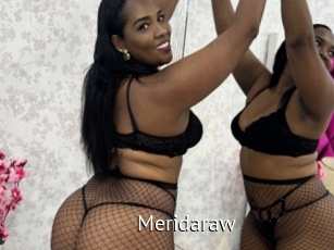 Meridaraw