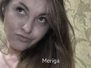 Meriga