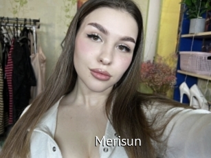Merisun