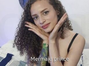 Mermaid_prince
