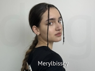Merylbissey