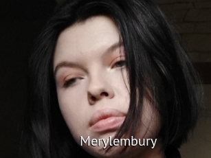 Merylembury