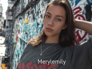 Merylemily