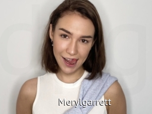 Merylgarrett