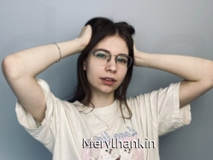 Merylhankin