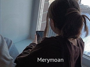 Merymoan