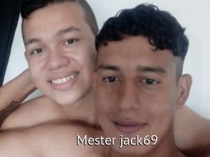 Mester_jack69