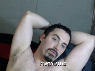 Metalstud