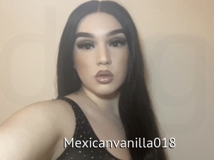 Mexicanvanilla018