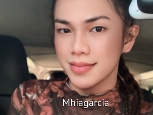 Mhiagarcia