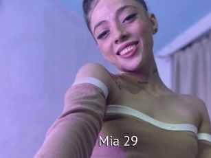 Mia_29