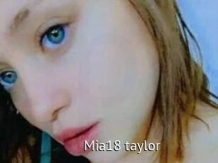 Mia18_taylor