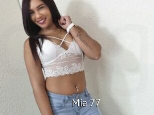 Mia_77