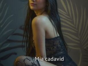 Mia_cadavid