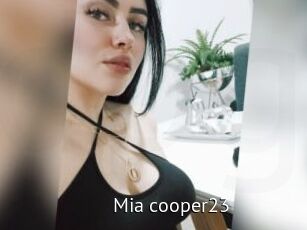 Mia_cooper23