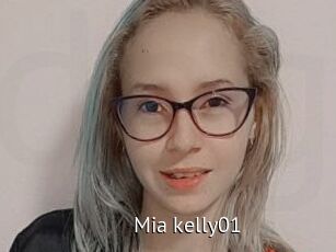 Mia_kelly01
