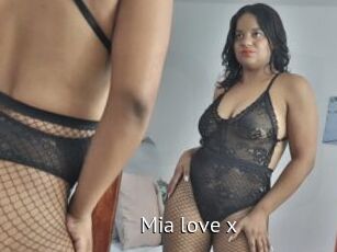 Mia_love_x