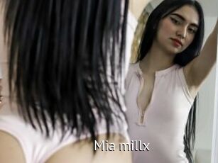 Mia_millx
