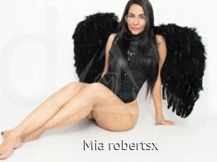 Mia_robertsx