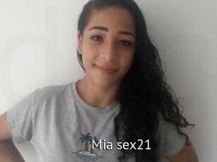 Mia_sex21
