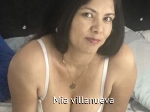 Mia_villanueva
