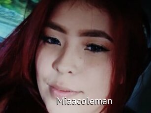 Miaacoleman