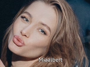Miaalbert