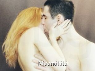 Miaandhild