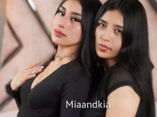 Miaandkia