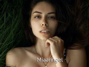 Miaanngel