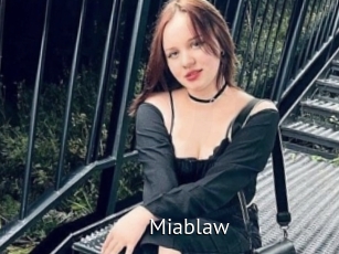 Miablaw